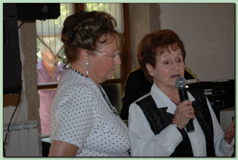 2007-05-06 (124)